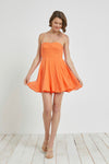Shelly Dress