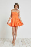 Shelly Dress