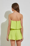 Alexa Romper