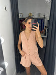 Arizona Set