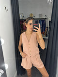 Arizona Set