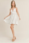 Billie Dress