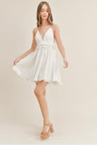 Billie Dress