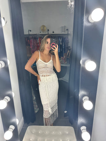 Capri Set