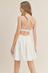 Billie Dress