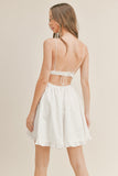 Billie Dress