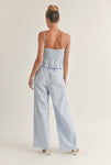 Jessie Pant Set