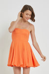 Shelly Dress