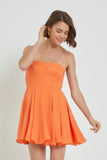 Shelly Dress
