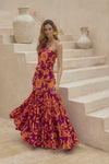Julia Dress