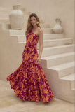 Julia Dress