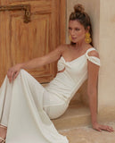 Cristen Dress
