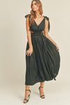 Carl Dress