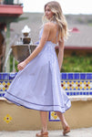 Kenny Dress