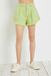 Vacay Shorts