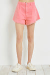 Vacay Shorts