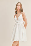 Billie Dress