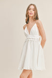 Billie Dress