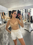 Shine Bright Top