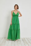 Gina Dress