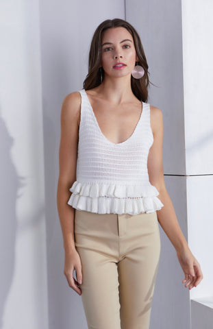 Bibi Top