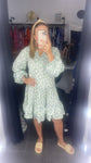 Maya Dress
