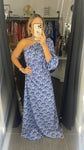 Virginia Dress