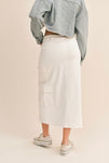 Alba Skirt