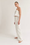 Jessie Pant Set