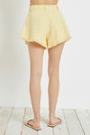Vacay Shorts