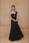 Cristen Dress