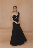 Cristen Dress