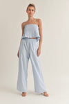 Jessie Pant Set