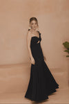 Cristen Dress