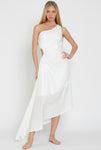 Briana Dress