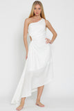 Briana Dress