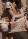 Mykonos Pant Set