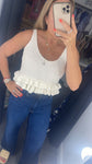 Bikki Top
