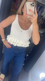 Bikki Top