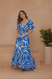 Abby Dress