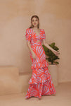 Brenda Dress