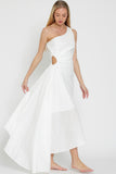 Briana Dress