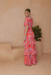 Brenda Dress