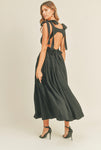 Carl Dress