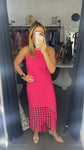 Ariel Dress
