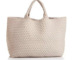 Molly Everyday Big Tote