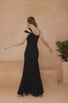 Cristen Dress