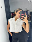 Starlight Top