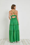 Gina Dress