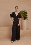 Alana Jumper